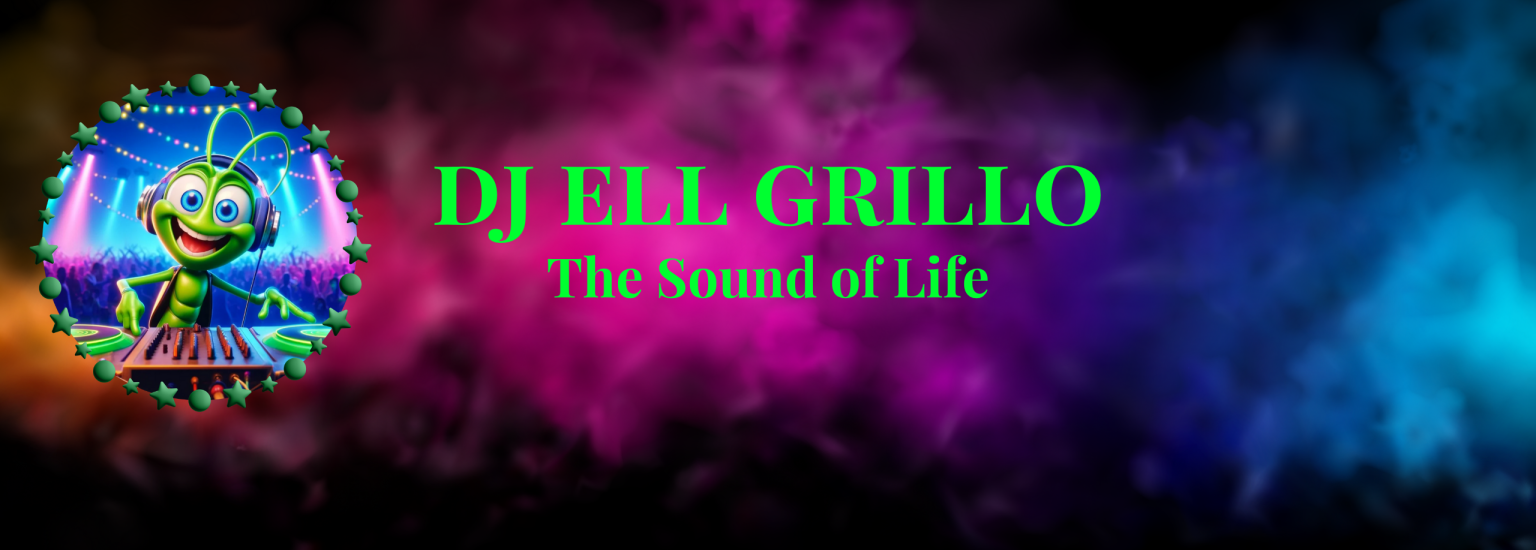 webseitenbanner
